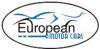 Photo for European Motor Cars - GA