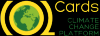 Photo for CO2 Cards Ltd