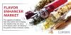 Photo for Flavor Enhancer Market - Global Industry Insights, Trends, and Forecast 2025