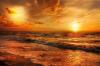 Photo for Best Honeymoon Places in India