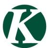 Photo for Dr. Kallas Dental Center