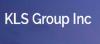 Photo for KLS Group Inc.