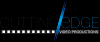 Photo for Cutting Edge Video