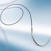 Photo for Surgical Sutures Market – Global Industry Insights, Trends, Outlook, and Opportunity Analysis, 2017-2025