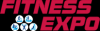 Photo for Fitness Expo