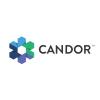 Photo for Candor Insurance