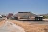 Photo for BrookView Transport LLC