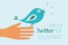 Photo for Twitter for Business