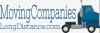 Photo for Moving Companies Long Distance