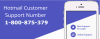 Photo for Hotmail Support Helpline Number