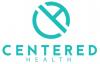 Photo for Centered Health