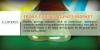 Photo for Epoxy Curing Agents Market- Industry Insights, Trends and Outlook 2024