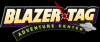 Photo for Blazer Tag Adventure Center