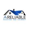 Photo for A Plus Reliable Roofing And Chimney