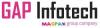 Photo for Web Development company in gurgaon