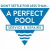 Photo for A Perfect Pool