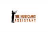 Photo for The Musicians Assistant