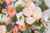 Photo for Myglobalflowers