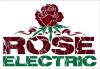 Photo for Rose Electric