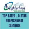Photo for Neighborhood Cleaning Services - Alexandria