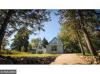 Photo for Real Estate Liquidators