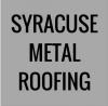 Photo for Syracuse Metal Roofing