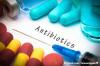 Photo for Antibiotics and Corticosteroids Market - Global Industry Insights, Trends, Outlook, and Analysis, 2017–2025