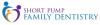 Photo for Short Pump Family Dentistry