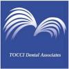 Photo for Tocci Dental Associates