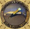 Photo for Thompson's Scandinavian Knife Supply, LLC