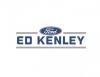 Photo for Ed Kenley Ford