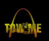 Photo for Tow Me St. Louis