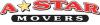 Photo for A Star Movers LLC
