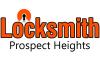 Photo for Locksmith Prospect Heights