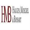 Photo for Haugen Moeckel & Bossart