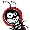 Photo for Dependable Exterminators