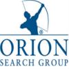 Photo for Orion Search Group