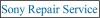 Photo for Sony Repair Centre UK | Sony Repairer