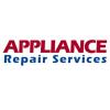 Photo for SD Appliance Repair Services