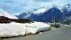 Photo for Budgeted Travel Agents for Manali