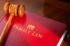 Photo for Ambrose Family Law