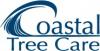 Photo for Coastal Tree Care