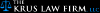 Photo for The Krus Law Firm, LLC