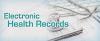 Photo for Electronic Health Record (EHR) Systems Market – Global Industry Insights, Trends, Outlook, and Opportunity Analysis, 2017–2025