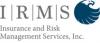 Photo for Insurance Company Naples & Risk Management Services