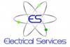 Photo for Electrical Services