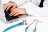 Photo for Electronic Health Records Market : Clear Understanding of The Competitive Landscape and Key Product Segments