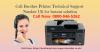 Photo for Call Toll-free 0800-046-5262 for Brother Printer Helpline Number UK