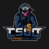 Photo for Counter Strike Products