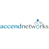 Photo for San Jose IT Network Security, assesment, Solutions & Managed Services Provider
